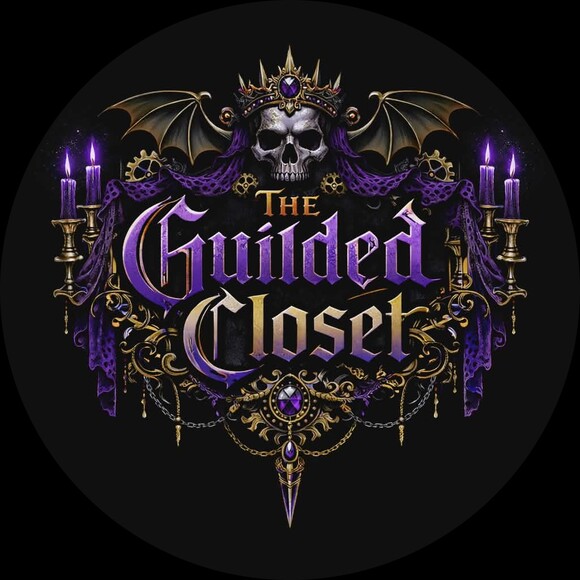guildedclosets